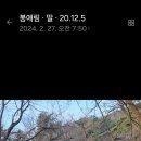 정선문내과