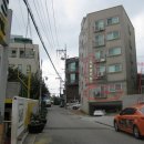 신월동102 이미지