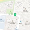 대왕통닭 선운점 이미지