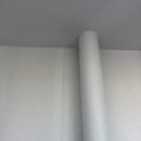 퇴계현대1차 이미지