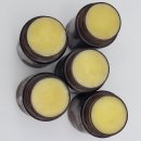 강원농장 이미지