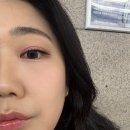 (주)리치 | 인천메이크업 만족 후기[블랑드리치]