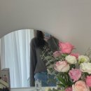 투토빌딩 이미지