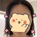 논현1-110 | 강남 신논현 피부관리 추천 에스테틱 넋 데콜테 마사지,경락 관리 후기
