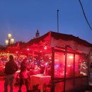 베니스통닭 | ★ 베니스 여행 ★ 베네치아에서 꼭 가야하는 세곳 / DFS 뷰맛집 추천 / 이탈리아 일주