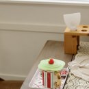 창업+부업~플라워 디자인 | 앙금플라워 배우기, 7년차 공방 클래스 솔직 후기