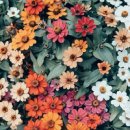 디자인나무 이미지
