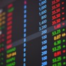 태성메드 이미지