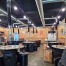 영등라인2차아파트 이미지