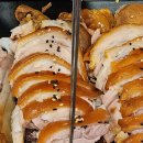 귀한족발 영등포점 이미지