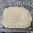 딩켈언덕 이미지