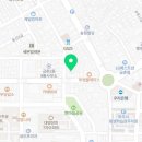 신길인형뽑기 이미지