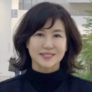 대구화랑협회 이미지
