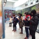 고인돌 박물관 이미지