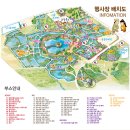 제547차 천안아산토요산악회 천안아산근교산행-2015년 7월 4일 충남부여 천보산(330m)산행및 궁남지 연꽃관람 이미지