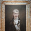 오동동문화거리(오동동상인연합) | 가난한 이발사의 아들에서 세계적 화가로, 윌리엄 터너