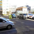 공항대로45길 이미지