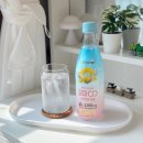 GS25중앙알파점 | GS25 신상 음료 알파CD 스파클링 제로 레몬, 1+1 무조건 쟁여야 함!