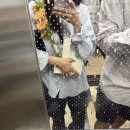 브리이에네일 | W08. 풍경사진관 촬영 후기, 브리이에 메이크업, 웨딩촬영 준비물, 촬영 시안