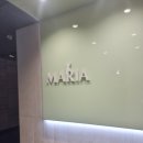 마리아내과의원 이미지