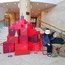 패밀리당구존 이미지