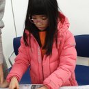 산내들경로당 이미지