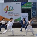 충청대학교 이미지