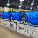 W8. 대전 혼수 가전 계약 완료 후기(LG베스트샵, 신세계백화점, 트레이더스 월평점 비교)