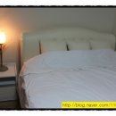 홈패션(홈소잉) 이미지