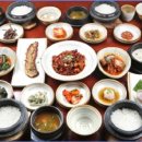 거궁부평점 이미지