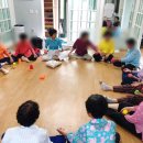 화동마을회관 이미지