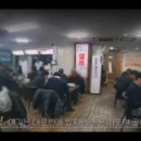 가산동닭한마리