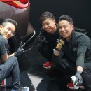 오토아우라 대구 이미지