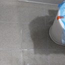 한효경로당 이미지