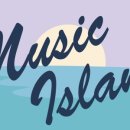 [동탄댄스학원]뮤직아일랜드 라크몽 버스킹 후기! part.2