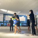 마석복싱 이미지