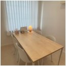 아동청소년심리상담사(야간) 이미지