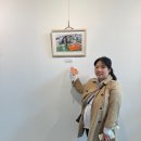 구립장애인직업재활시설 이미지