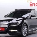 KB차차차 동대구 | 무사고+파노라마 선루프,연비빼고는 최고의 차량! 대차 및 전액할부가능~ 대구 동대구 KB차차차 SM모터스