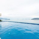 스톤아일랜드 풀빌라 이미지