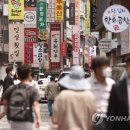 동서울구제