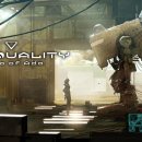 아지트게임존 이미지