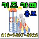 엘리트광고 이미지
