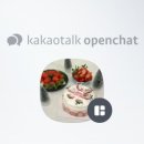 오월의아침