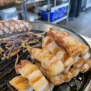 고반식당오산대역점