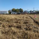 충청무인항공 이미지