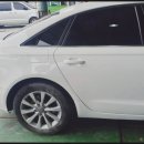 1급행복한자동차공업사 이미지