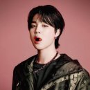 지민6 이미지
