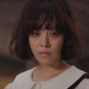 무진양식장 이미지