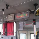 미추홀외국어고등학교 이미지